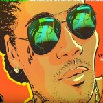 DOWNLOAD DJ TREASURE VYBZ KARTEL DANCEHALL MIX 2018