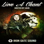 DOWNLOAD IRON GATE SOUND REGGAE MIXTAPE SEPT 2013