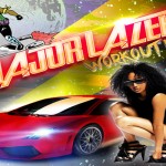 DOWNLOAD MAJOR LAZER WALSHY FIRE WORKOUT MIX MAY 2013
