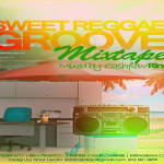 DOWNLOAD SWEET REGGAE GROOVE MIXTAPE DJ CASH FLOW RINSE