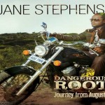 DUANE STEPHENSON DANGEROUSLY ROOTS TO FLORIDA SUN NOV 9 2014