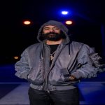 Damian Marley New Single My Sweet Lord George Harrison reggae cover 2023