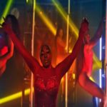 Spice Dancehall Anthem Go Down Deh Hits 100 Million Mark on YouTube