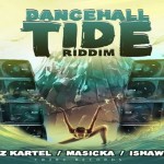 Dancehall-Tide-Riddim-Mix COVER