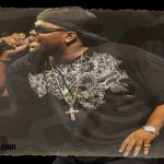 Demarco Bun Demons & Devil new single tommy lee diss Jan 2013