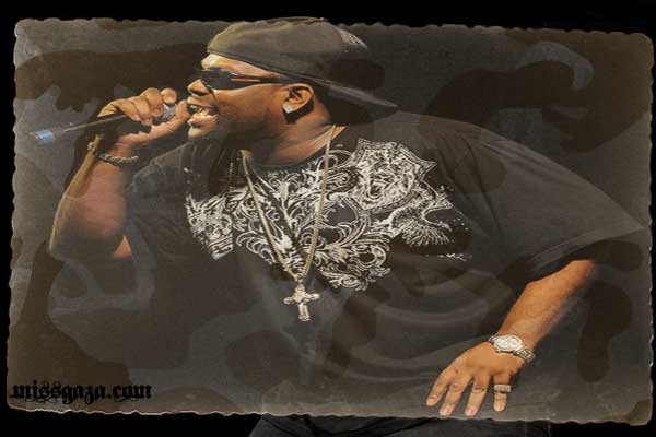 Demarco Bun Demons & Devil new single tommy lee diss Jan 2013