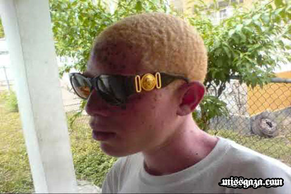 Dotta Coppa Frenz for real GWAANY GWAANY RIDDIM