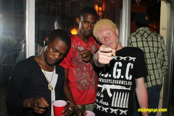 Dotta Coppa latest news and clashes sep 2012