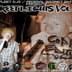 Dotta_Coppa_Streetlights_5_-_Coppa_Edition