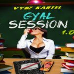 Download dj dotcom vybz kartel gyal session dancehall mix 2020
