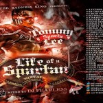 Download-dj fearless tommy lee sparta-life of a spartan dancehall mixtape april 2015