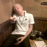 Download Dotta Coppa New Music Dec 2012