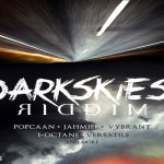 Download dark skiies riddim promo mix young vibes october 2013