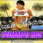 Download karim hype Supa Sound Summer MIx 2013