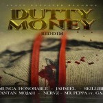 Dutty-Money-Riddim-mix