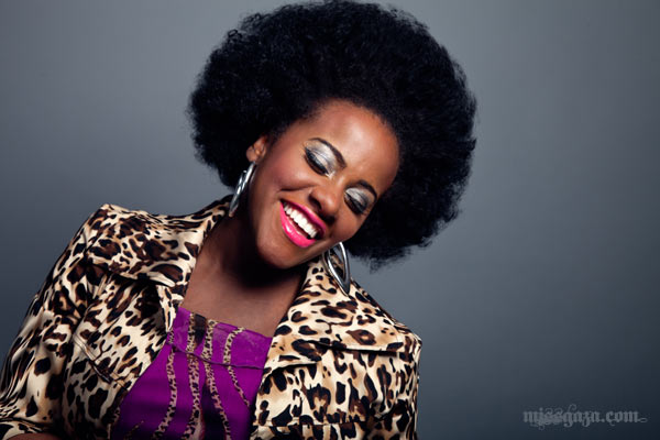 ETANA BETTER TOMORROW NEW ALBUM TRACK LISTING