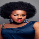 ETANA US TOUR DATES 2013 BETTER TOMORROW