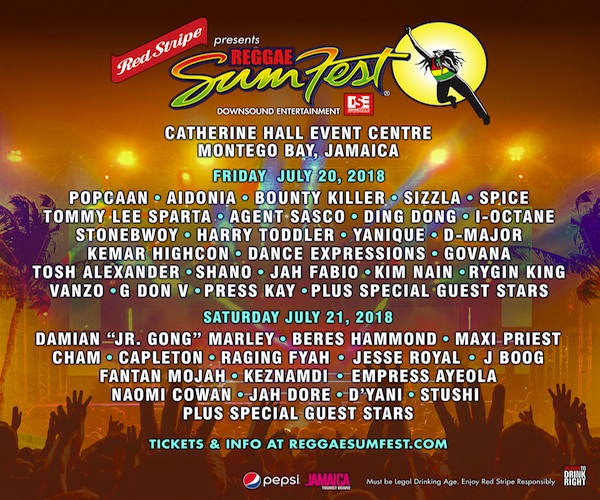 Friday-Saturday-reggae-sumfest-2018-graphic