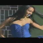 GAZA SLIM VANESSA SADLLER LATEST NEWS JUNE 2013