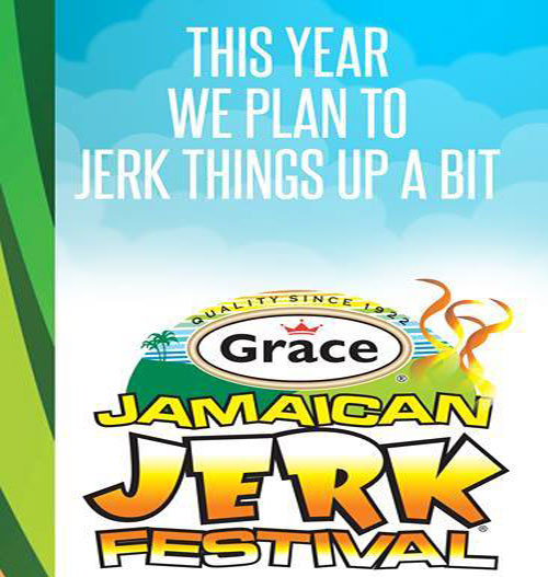 GRACEJAMAICANJERKFESTIVALSOUTHFLORIDANOV2013