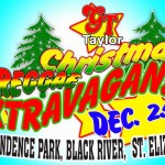 GT-TAYLOR EXTRA VAGANZA 2012 VIDEOS JAMAICA DANCEHALL REGGAE