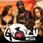 GUZU MUSIQ TIME DESTINY SPARTA JIMBO SPARTA QUE FOR TOMMYLEES PARTA DIC 2013