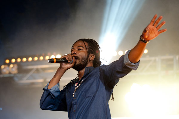 GYPTIAN LATEST NEWS GYPTIAN EP OCT 16 2012