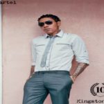 Vybz Kartel Ghetto Youth (Survival Song) - Acoustic 2021