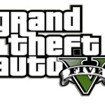 Grand Theft Auto V with music from vybzkartel tommy lee sparta konshens