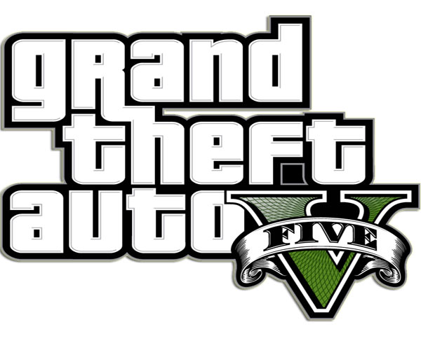 Grand Theft Auto V with music from vybzkartel tommy lee sparta konshens