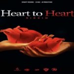 Heart-to-Heart-Riddim-mix-reggae-dancehall-music-2022