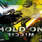 Hold-On-Riddim VYBZ KARTEL HOLD ON MP3