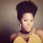 INTERNATIONAL REGGAE STAR ETANA THE STRONG ONE NEW SINGLE-TRIGGER-WITH LYRICS MARCH 2014