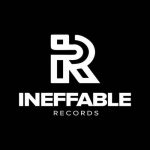 Ineffable Records logo