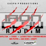 Iron-Claw-Riddim-mix-download