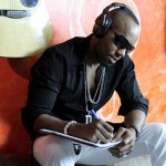 JAMAICAN ARTIST DA'VILLE LATEST NEWS MARCH 2013