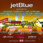 JET-BLUE-PRESENT-REGGAE-SUMFEST-2018-FREE-STREAMING