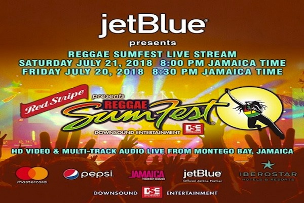 JET-BLUE-PRESENT-REGGAE-SUMFEST-2018-FREE-STREAMING