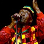 JIMMY CLIFF MANY RIVERS CROSSED US TOUR 2013