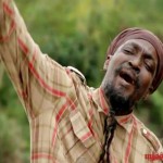 JUNIOR REID LATEST NEWS AND MUSIC MARCH 2013