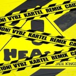 Jada-Kingdom-Vybz-Kartel-Heavy