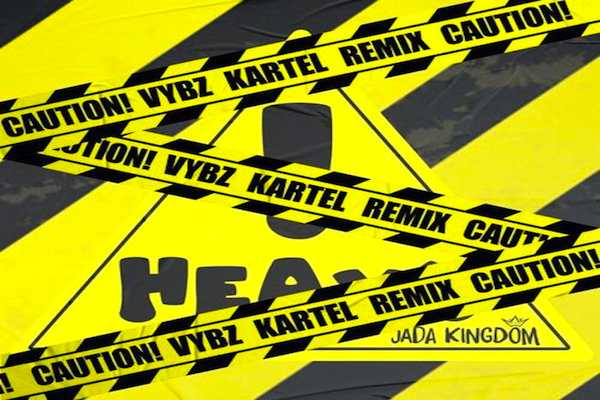 Jada-Kingdom-Vybz-Kartel-Heavy