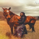 Jah9 reggae album 2020 note to self