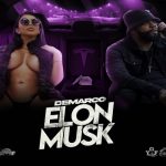 Jamaican artist Demarco Elon Musk new music 2022