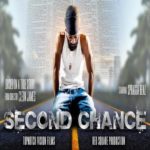 Jamaican artist Spragga Benz starring in Second Chance Movie 2022
