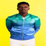 Jamaican singer Romain Virgo Driver Music video 2023