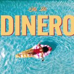 Jamaican singer lila ike dinero music video 2022