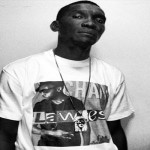 Jamaican Dancehall Producer Patrick Roach Samuels Murdered