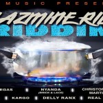 Jasmine-Rice-Riddim-mix-download