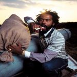 John Holt's 'Police In Helicopter' Celebrates 40th Anniversary